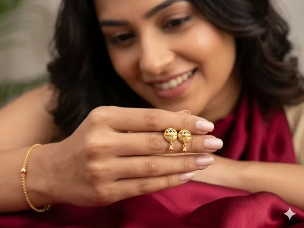 Tops_1gm_gold(_real_gold__polish)