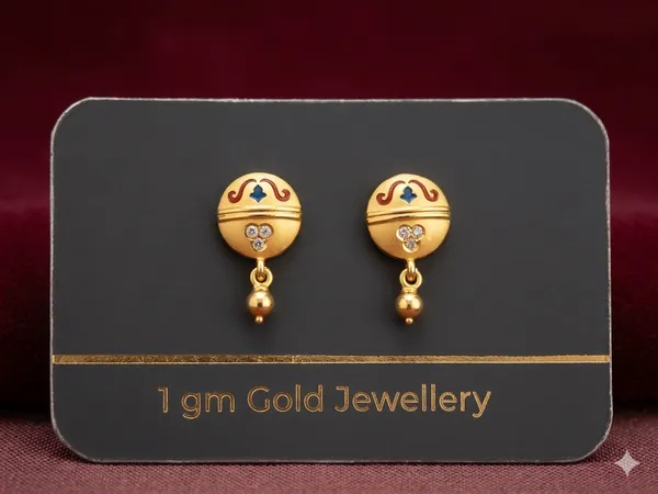 Tops_1gm_gold(_real_gold__polish)