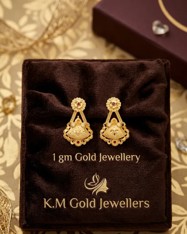 Tops_1gm_gold_(real_gold_polish)