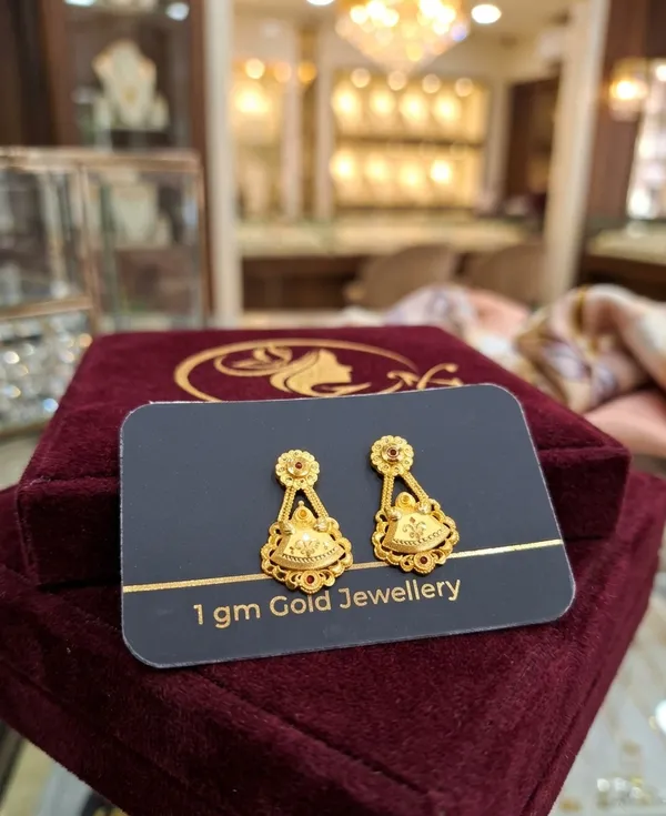Tops_1gm_gold_(real_gold_polish)