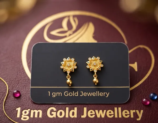 Tops_1gm_gold_(real_gold_polish)