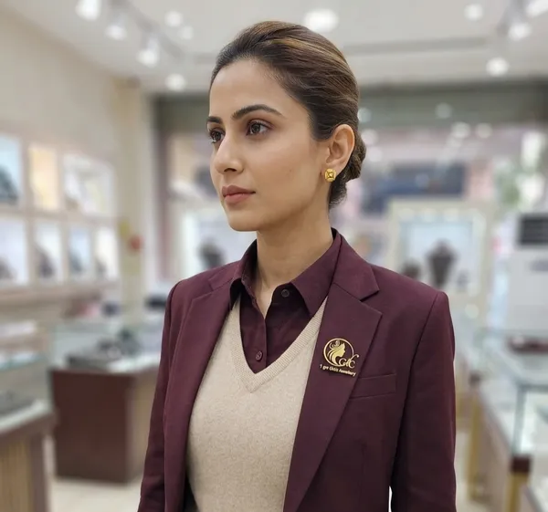 Tops_1gm_gold_(real_gold_polish_)