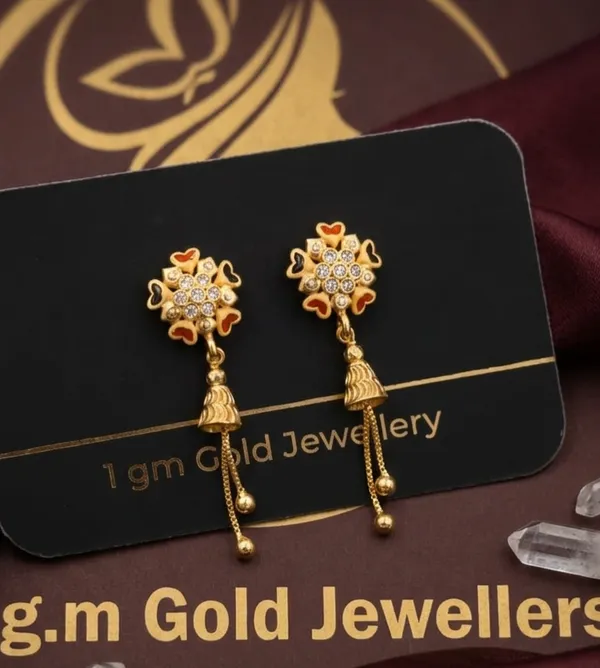 Tops_1gm_gold_(real_gold_polish_)