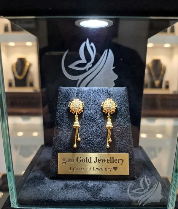 Tops_1gm_gold_(real_gold_polish_)