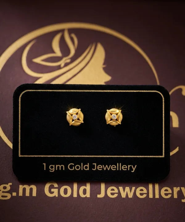 Tops_1gm_gold_(real_gold_polish_)