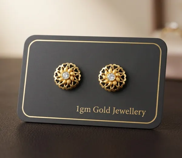 Tops_1gm_gold_real_gold_polish