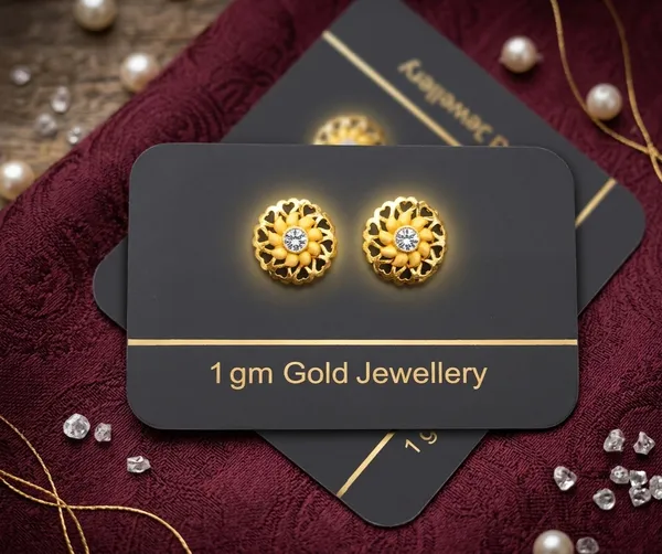 Tops_1gm_gold_real_gold_polish