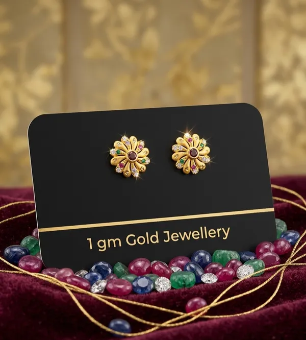 Tops_1gm_gold(real_gold_polish)