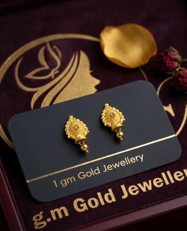 Tops_1gm_gold(real_gold_polish)