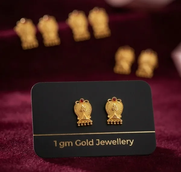 Tops_1gm_gold(real_gold_polish)