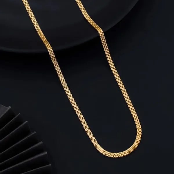 Unisex_chain_(1gm_gold_)_real_gold_polish
