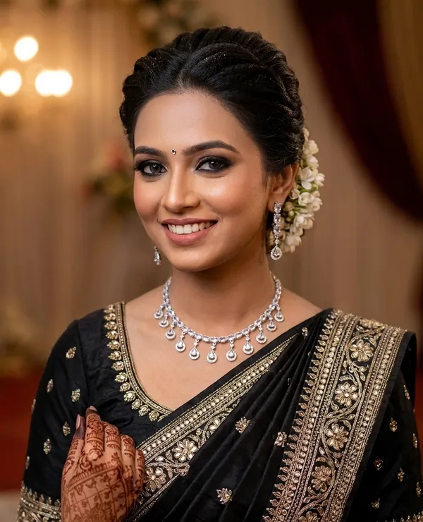Vidhi_American_necklace
