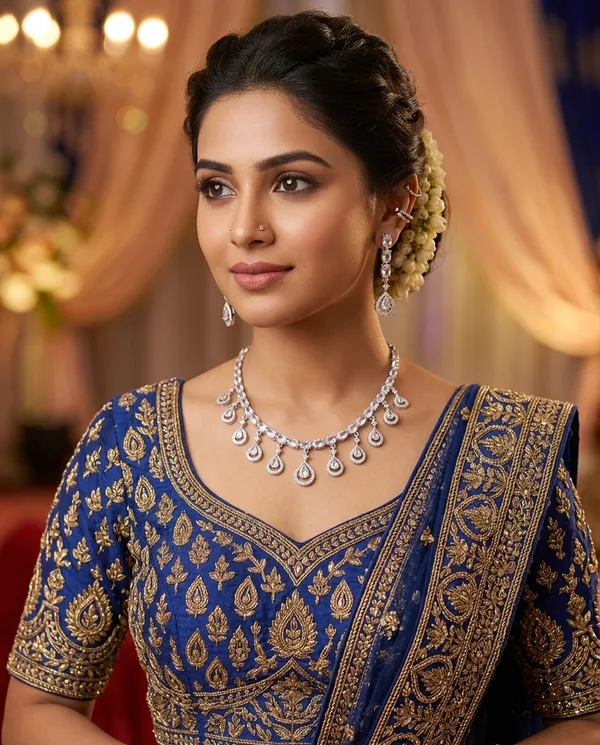 Vidhi_American_necklace