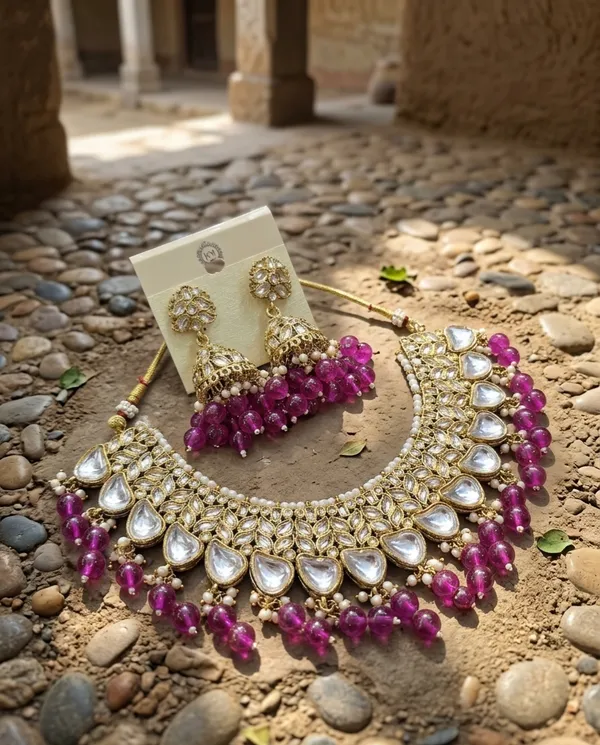 Wine__necklace__115
