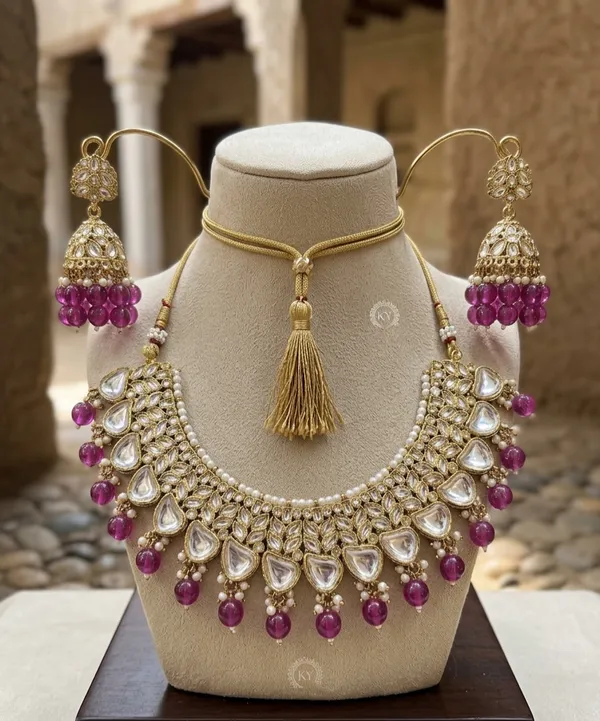 Wine__necklace__115