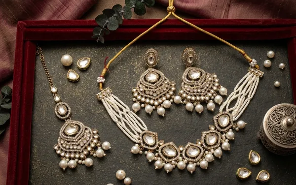 Aarini_Kundan_Necklace