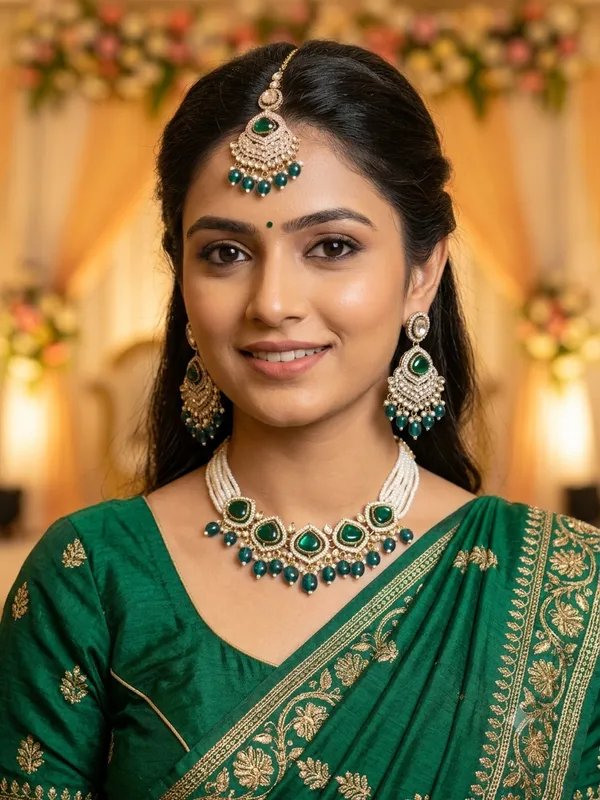 Aarini_Kundan_Necklace