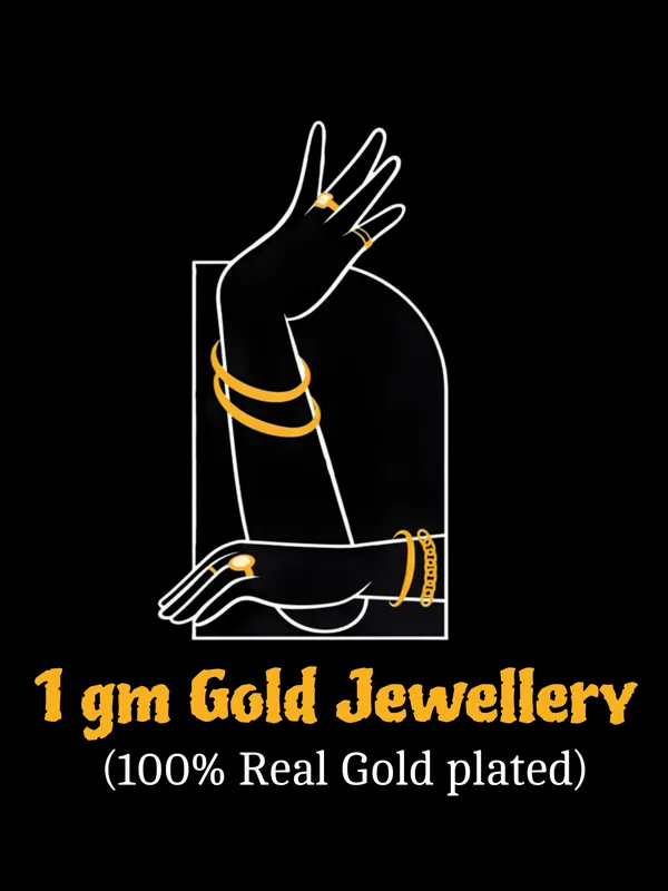 mangalsutra_1gm_gold(real_gold_polish)