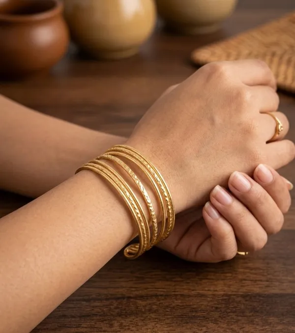 bracelet_103