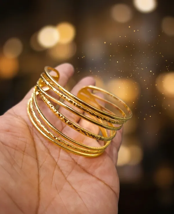 bracelet_103