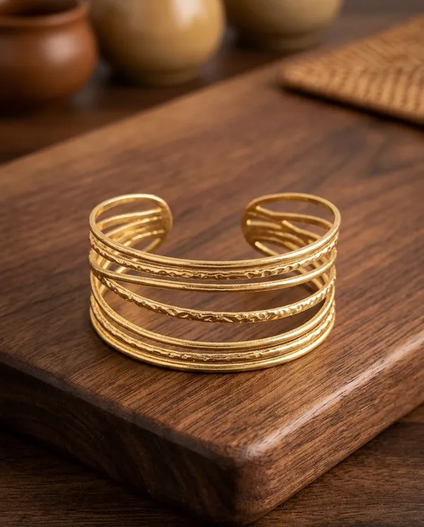 bracelet_103