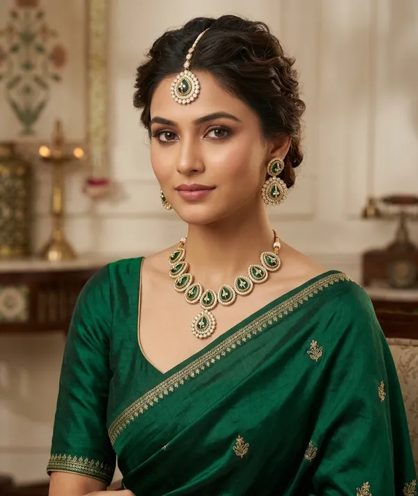 Aarohi_Kundan_Necklace_