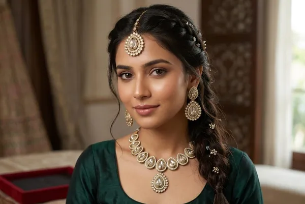 Aarohi_Kundan_Necklace_