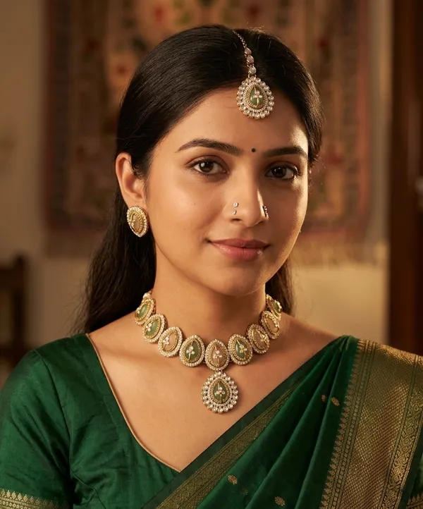 Aarohi_Kundan_Necklace_