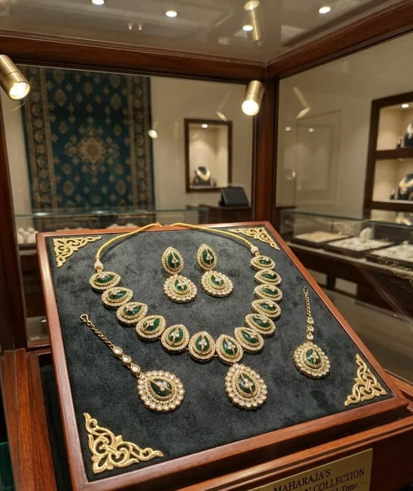 Aarohi_Kundan_Necklace_