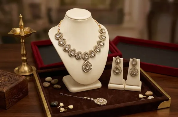 Aarohi_Kundan_Necklace_