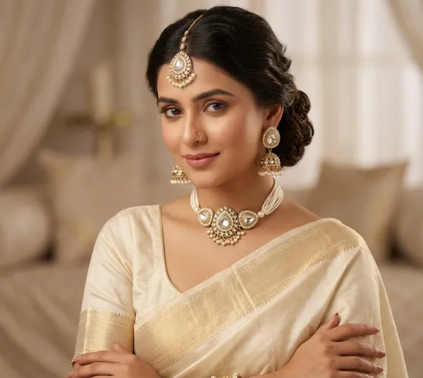 Ragini_Kundan_Necklace