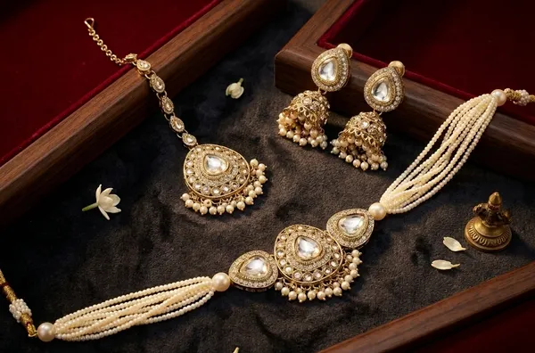 Ragini_Kundan_Necklace
