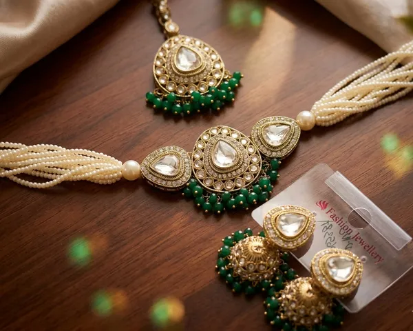 Ragini_Kundan_Necklace