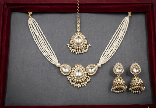 Ragini_Kundan_Necklace