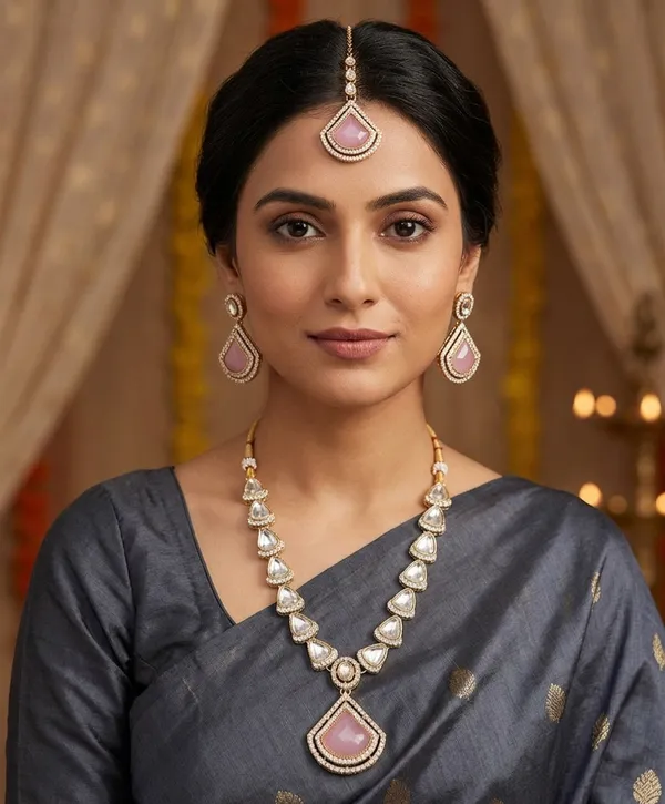 Nina_Kundan_necklace
