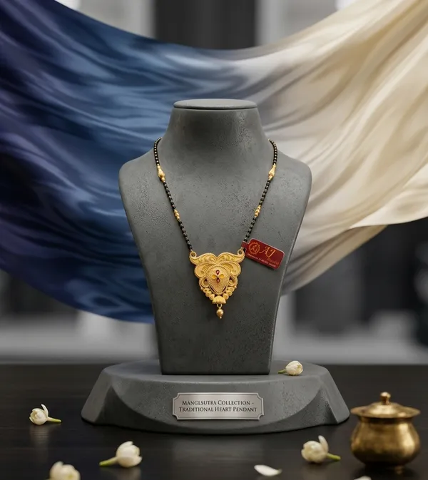 mangalsutra_1gm_gold(real_gold_polish