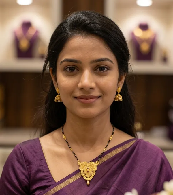 mangalsutra_1gm_gold(real_gold_polish