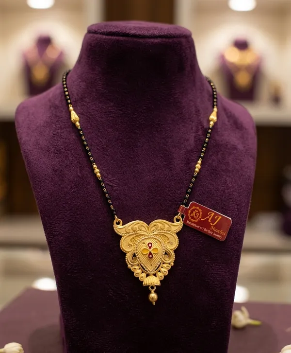mangalsutra_1gm_gold(real_gold_polish