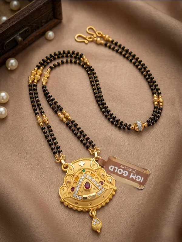 mangalsutra_1gm_gold(real_gold_polish)