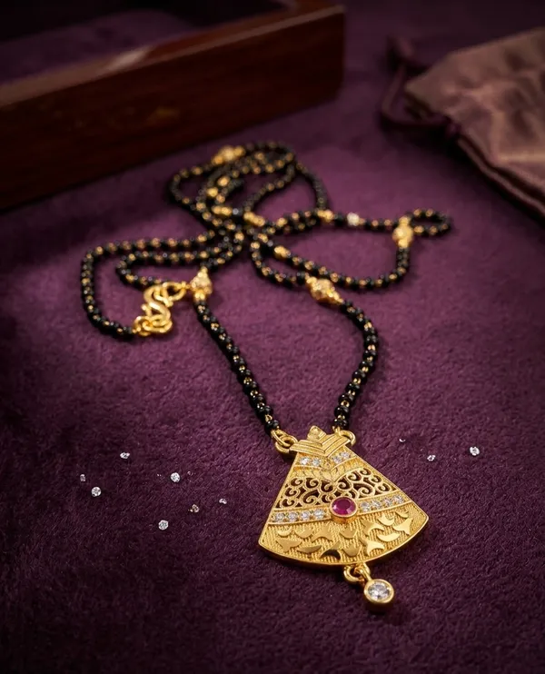 mangalsutra_1gm_gold(real_gold_polish)