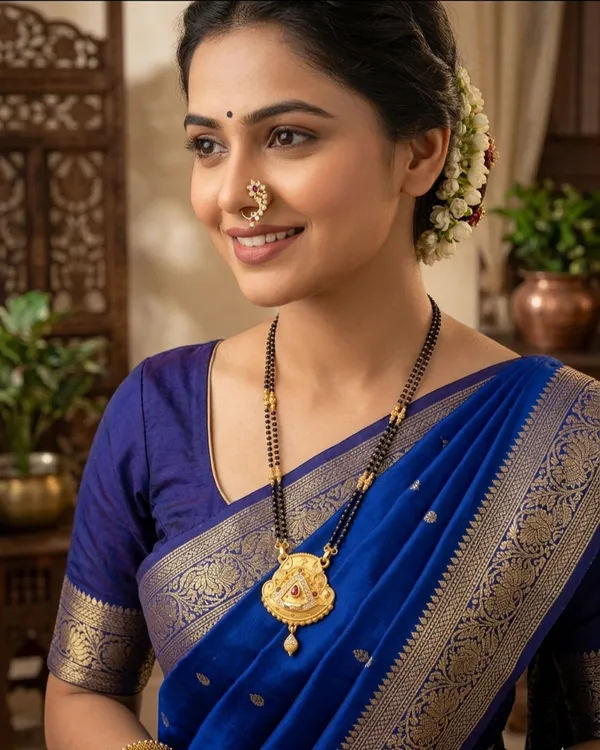 mangalsutra_1gm_gold(real_gold_polish)