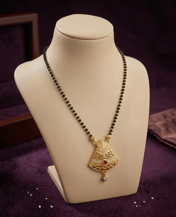 mangalsutra_1gm_gold(real_gold_polish)