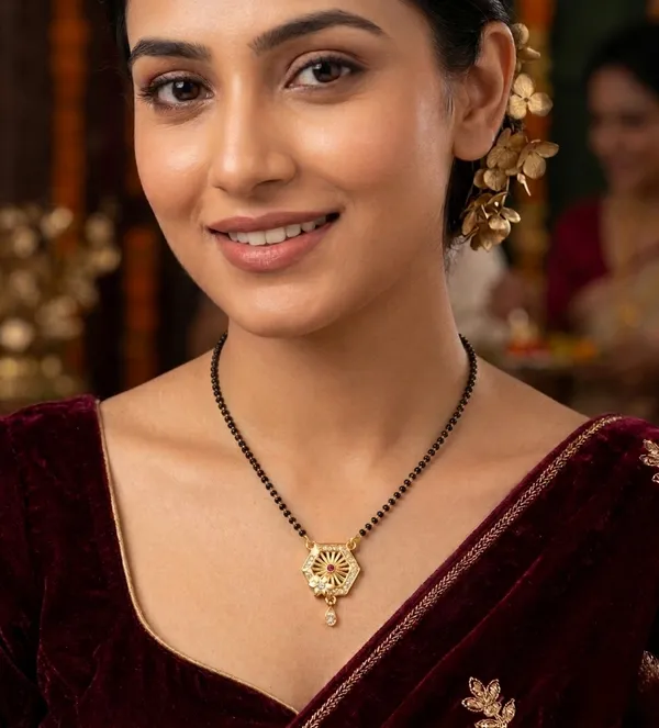 mangalsutra_1gm_gold(real_gold_polish_)