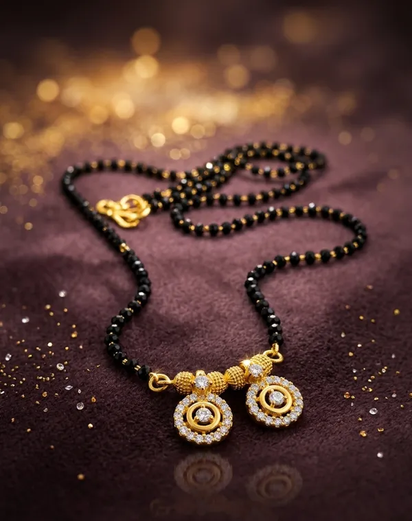 mangalsutra_1gm_gold(real_gold_polish_)