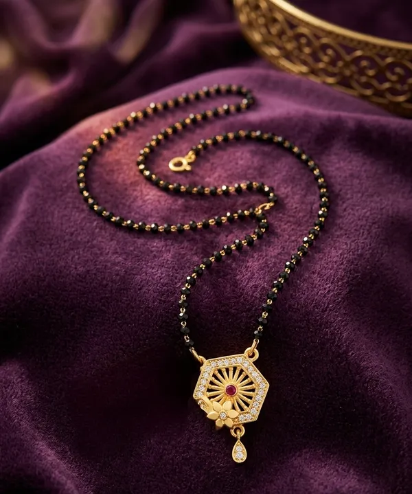 mangalsutra_1gm_gold(real_gold_polish_)