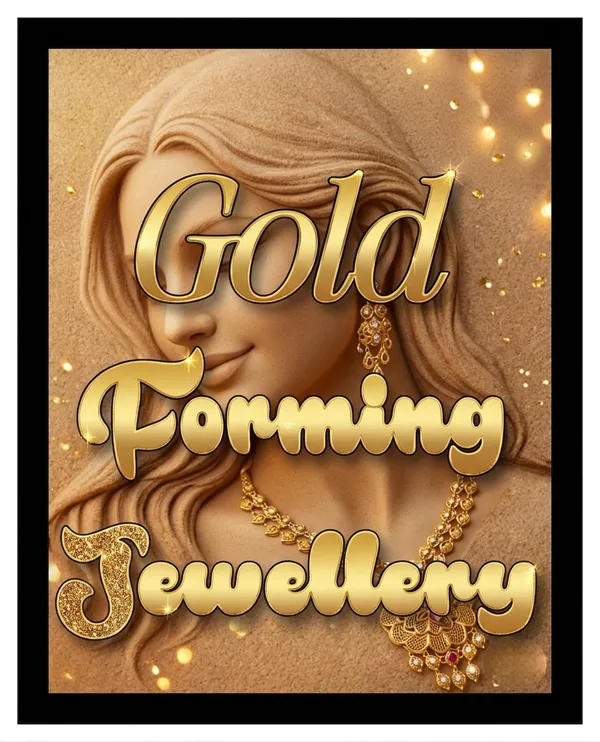 Riya_Forming_jewellery