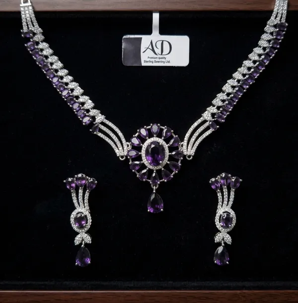 Riddhi_A.D_Necklace_