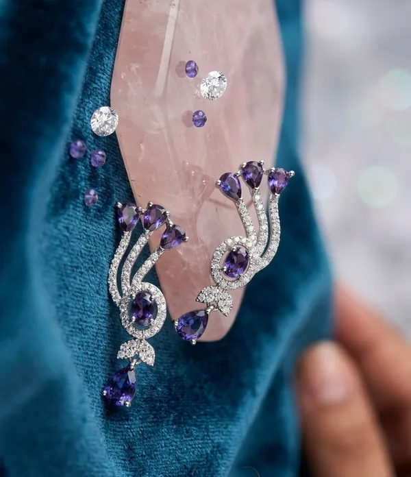 Riddhi_A.D_Necklace_
