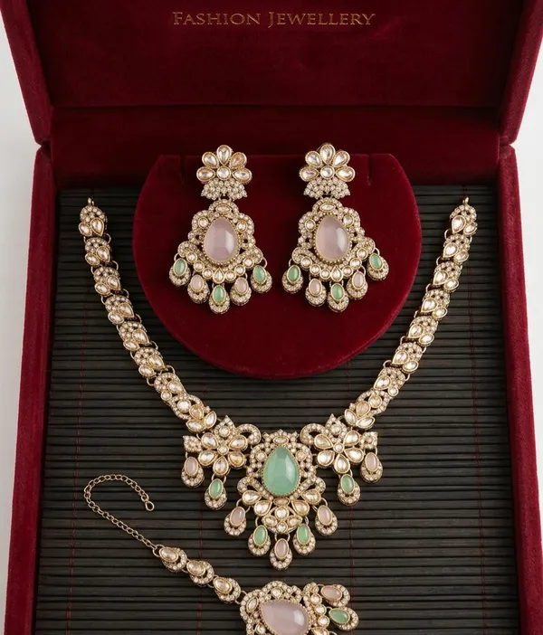 Aarvika_Kundan_Necklace