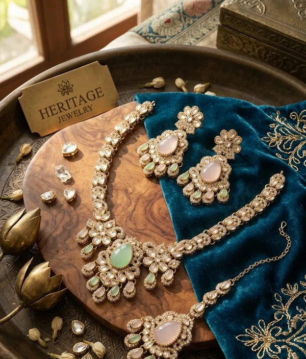 Aarvika_Kundan_Necklace